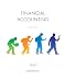Financial Accounting (2nd Edition)