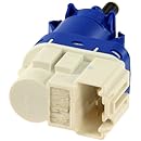 AMO Brake Light Switch