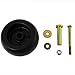 Rotary 10301 Wheel Kit w/Hardware
