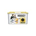 HOCKEY GUYS by Kaskey Kids