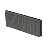 Anchor 4806PS 1 4-Inch Narrow Crown 3...