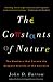 The Constants of Nature: The Numbers That Encode the Deepest Secrets of the Universe