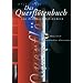 Das Querfl�tenbuch, Bd. 1, m. Audio-CD