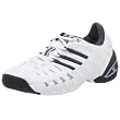 adidas Women's Barricade 2 Tennis Shoe