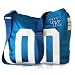 Kentucky Wildcats Womens/Girls Jersey Messenger Bag