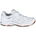 41hrvCjabjL SL75 in Volleyball Schuhe