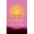 Das Erwachen der Liebe: �berlebensbotschaften f�r die Zukunft der Menschheit