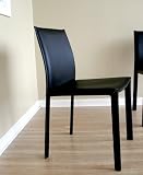 Leather Furniture