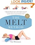 The Melt Method: A Breakthrough Self-...