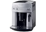 Delonghi 3200 Magnifica Kaffeeautomat