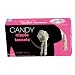 You2Toys Candy Nipple Tassels, 1 St�ck