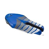 ISM Adamo Road saddle blue