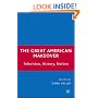 The Great American Makeover: Television, History, Nation