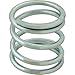 ARDCO REFRIGERATION Ratchet Spring 16132P002