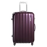 [サムソナイトアメリカンツーリスター] Samsonite Americantourister AT Prismo Zipper Spinner 65cm
