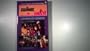 Goonies Pb Cavern of Horror (Wrotsler)# (Plot-it-yourself Adventure Stories)