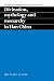 Divination, Mythology and Monarchy in Han China (University of Cambridge Oriental Publications)