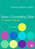 Basic Counselling Skills: A Helpers Manual