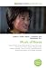 Music of Korea: Music of South Korea, Music of North Korea, Folk music, Korean court music, Koreans, Pungmul, Aak, Dangak, Hyangak, Culture of Korea, ... musical instruments, List of Korean musicians