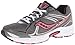 Saucony Women's Cohesion 7 Running Shoe