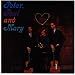 Peter, Paul And Mary (1st LP)