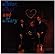 Peter, Paul and Mary