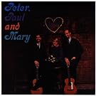 Peter Paul & Mary