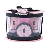 D�tails sur le produit