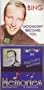 Moonlight Becomes You / Heart & Soul {2 CD's / 22 Songs} (From the Vine, Candy & Cake, That Old Gang of Mine, Easter Parade, You're a Grand Old Flag, a Friend of Yours, When You Were Sweet Sixteen, Marta, Hoop & Holler, Till I Walk with You Alone, Anything You Can Do, Embraceable You, Galway Bay, the Sweetheart Waltz, Lovely Lady, I Love You Truly, for Love Alone, Moonlight Becomes You, Gone Fishing, Gigi, White Christmas, Pennies From Heaven)