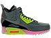 Nike Men's Air Max 90 Sneakerboot Ice Boot