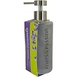 Lavender Scented Ambiance Cream Hand Soap in Pump Bottle 8.4 fl oz Lavender Scented Ambiance Cream Hand Soap in Pump Bottle 8.4 fl oz