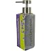 Lavender Scented Ambiance Cream Hand Soap in Pump Bottle 8.4 fl oz