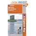 Morvern and Lochaline (OS Explorer Map Series)