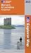 Morvern and Lochaline (OS Explorer Map Series)