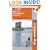 Morvern and Lochaline (OS Explorer Map Series)