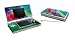 Nintendo DS Lite Skins-rose
