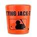Hitting Jack-It Baseball Power Trainer, 30-Ounce