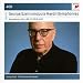 George Szell dirige les Symphonies de Haydn (Coffret 4 CD)
