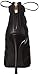 Enzo Angiolini Women's Nehan Dress Pump