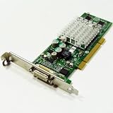 PNY VCQ4280NVS PCI PB Quadro NVS 280 PCI Professional Graphic Card 41hs%2B8slulL. SL160 PNY VCQ4280NVS PCI PB Quadro NVS 280 PCI Professional Graphic Card