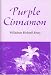 Search : Purple Cinnamon