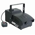 Eliminator Lighting Large Application Fog Machine - EF-1000