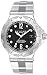 BVLGARI �f�B�A�S�m DP42BSSDSD �u���b�N [���s�A���i]