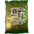 Authentic Maeda-en Japanese Sencha Green Tea - 100 Foil-Wrapped Tea Bags