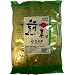 Authentic Maeda-en Japanese Sencha Green Tea - 100 Foil-Wrapped Tea Bags