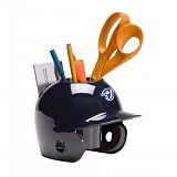 Toronto Blue Jays Helmet Desk Caddy