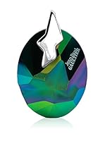 Bohemian Love Story Conjunto de cordón y colgante Jean Paul Gaultier Kaputt