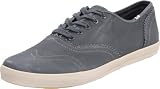 1940s Sport Shoes for Men and Women photo picture 1940s Sport Shoes for Men and Women