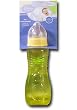 Disney Baby 9 oz. Feeding Bottle