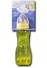 Disney Baby 9 oz. Feeding Bottle